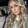 hollerhauls
